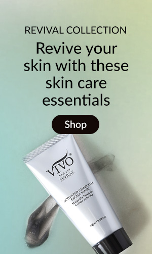 Shop Ad