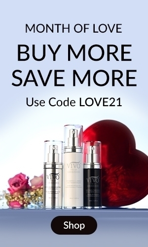 Shop Ad
