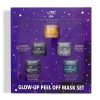 Glow-Up Peel Mask Set