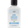 Vivo-Hand-Sanitizer-100ML-1.png