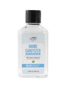 Vivo-Hand-Sanitizer-100ML-1.png