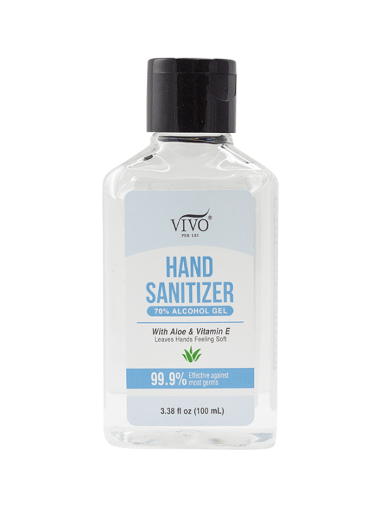 Vivo-Hand-Sanitizer-100ML-1.png