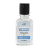 Vivo-Hand-Sanitizer-30ML-1.png