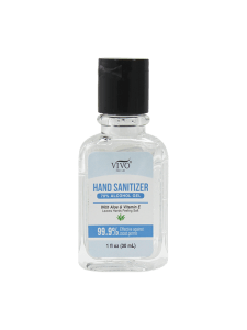 Vivo-Hand-Sanitizer-30ML-1.png