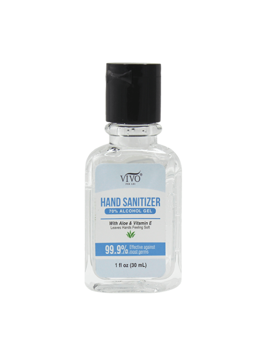 Vivo-Hand-Sanitizer-30ML-1.png
