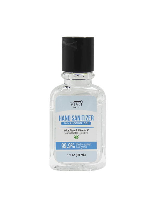 Vivo-Hand-Sanitizer-30ML-1.png