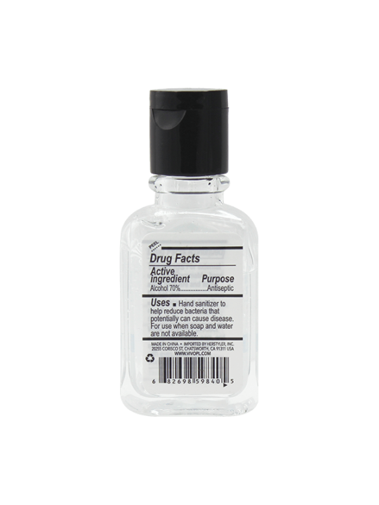 Vivo-Hand-Sanitizer-30ML-2.png