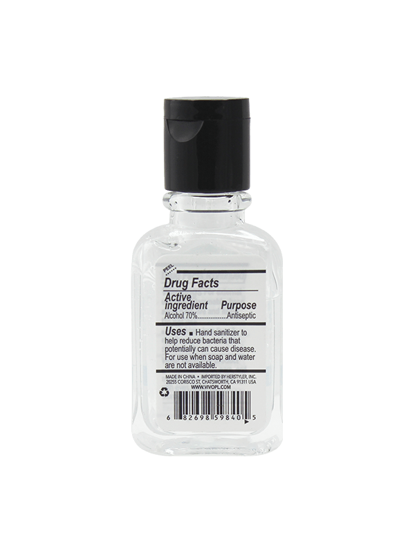 Vivo-Hand-Sanitizer-30ML-2.png