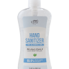 Vivo-Hand-Sanitizer-500ML-1.png