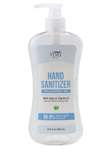 Vivo-Hand-Sanitizer-500ML-1.png