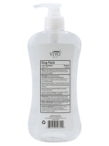 Vivo-Hand-Sanitizer-500ML-2.png