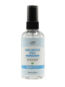 Vivo-Hand-Sanitizer-Spray-100ML-1.png