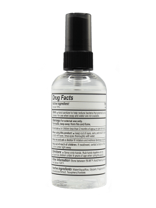 Vivo-Hand-Sanitizer-Spray-100ML-2.png