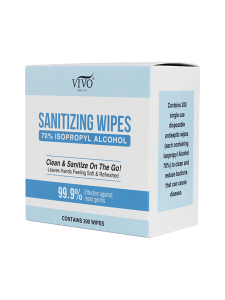 Vivo-Hand-Sanitizing-Wipes-1.png