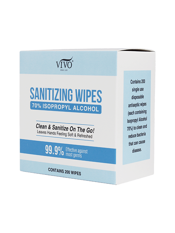 Vivo-Hand-Sanitizing-Wipes-1.png
