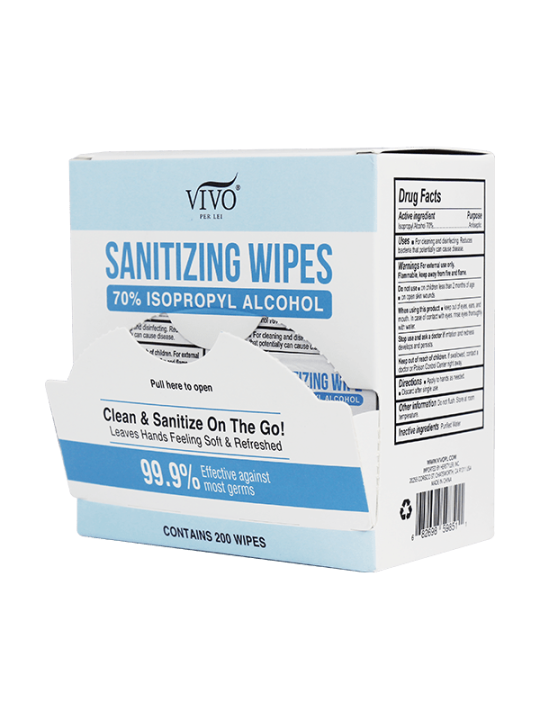 Vivo-Hand-Sanitizing-Wipes-2.png