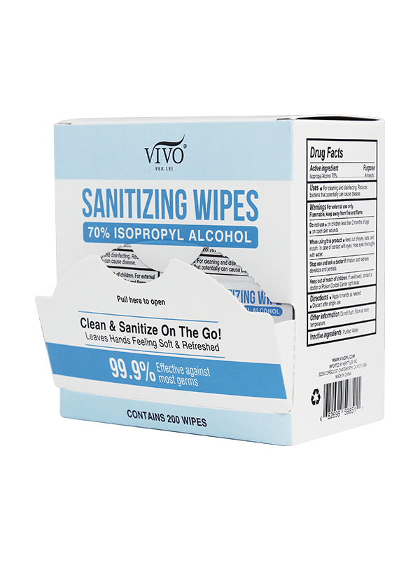 Vivo-Hand-Sanitizing-Wipes-2.png
