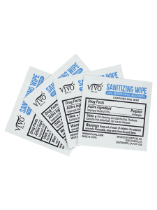 Vivo-Hand-Sanitizing-Wipes-3.png