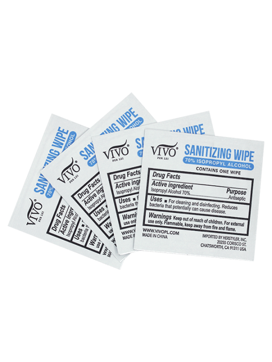 Vivo-Hand-Sanitizing-Wipes-3.png