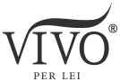 Vivo Per Lei