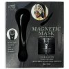 Vivo Magnetic Mask