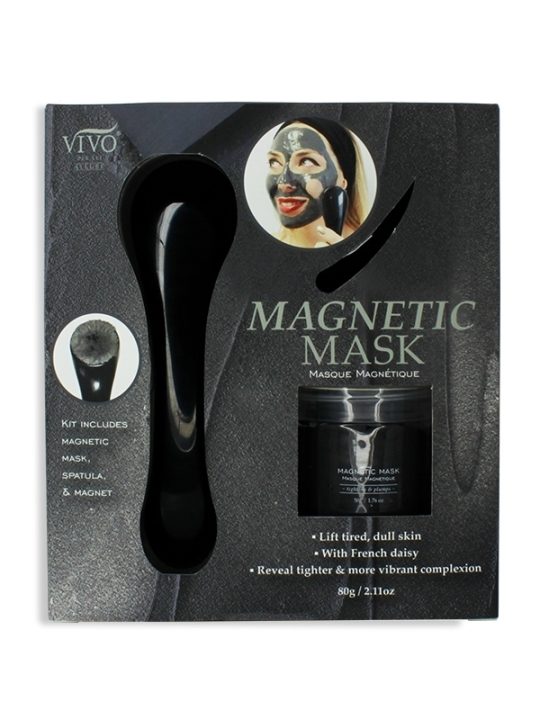 Vivo Magnetic Mask