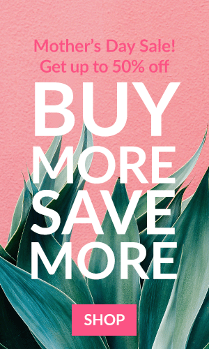 Shop Ad