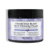 Vivo Per Lei Charcoal Blast Whitening Powder Cinnamon