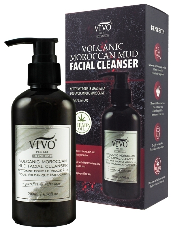 Volcanic-Moroccan-Mud-Facial-Cleanser