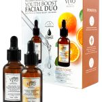 Youth Boost Facial Duo