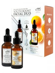 Youth-Boost-Facial-Duo
