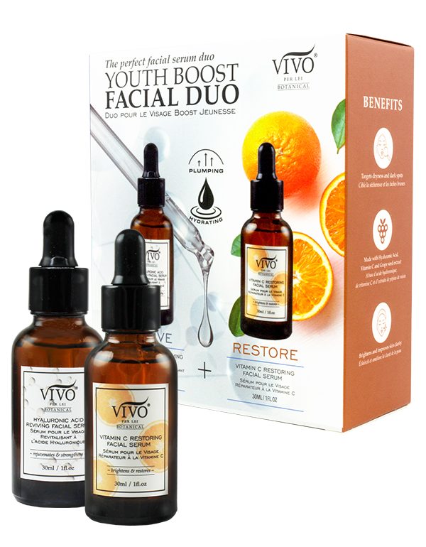 Youth-Boost-Facial-Duo