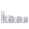 Vivo Per Lei Collagen Collection