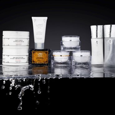 dead sea collection