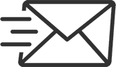 mail icon