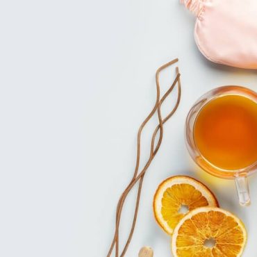 self care items