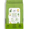 Hemp Seed Facial Wipes