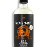 Men's 3-in-1