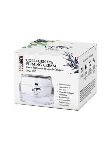 vivo-revival-Collagen-Eye-Firming-Cream-Box.