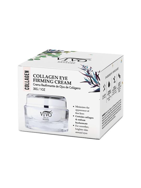 vivo-revival-Collagen-Eye-Firming-Cream-Box.