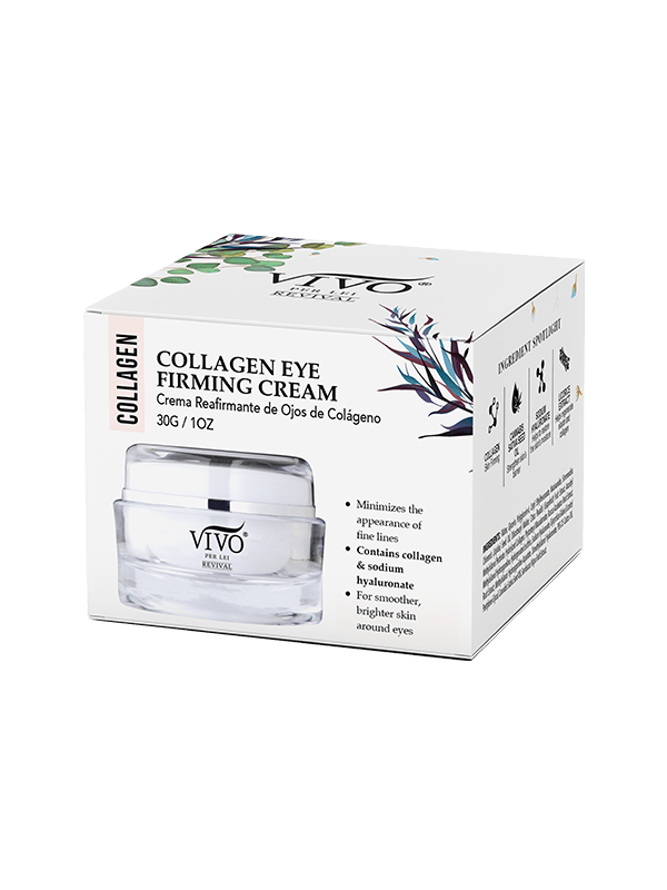 vivo-revival-Collagen-Eye-Firming-Cream-Box.