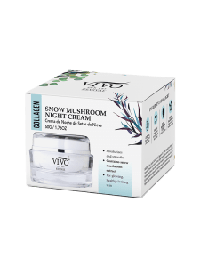 vivo-revival-Snow-Mushroom-Night-Cream-Box